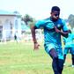 Walusimbi, Otim reunited to lead URA FC past KCCA FC in the FUFA Super Eight