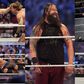 Bray Wyatt: 5 incredible things WWE icon did before death at 36