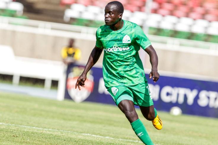 Defending champions Gor Mahia fail to put Sofapaka to the sword in season opener