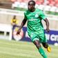 Defending champions Gor Mahia fail to put Sofapaka to the sword in season opener