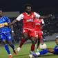 Will Police ‘Saint Germain’ reap rewards for their big spending by winning the title this season?