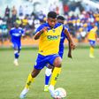 KCCA, Tamale’s Rayon Sport to face Libyans in CAF Confederations Cup