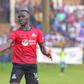 Huge Blow - Vipers confirm injuries to two key defenders ahead of Galaxy tie