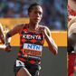 Two more golds in sight for Kenya as Faith Kipyegon seeks to complete double, Emmanuel Wanyonyi carries 800m hopes in Budapest