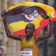 World Champs 2023: Victor Kiplangat, Stephen Kissa lead Uganda medal hopes in Marathon