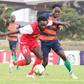 Kenya Police set to roar as they clash with Kariobangi Sharks in season opener
