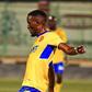 Moses Waiswa not to blame despite penalty miss - KCCA head coach Traguil