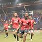 Victory not enough as Vipers crash out of CAF Champions League Preliminaries