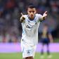 Mason Greenwood: Which other country can snap up Man United academy star after England snub?