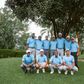 Muthaiga Golf Club triumphs at 2024 Patron’s Cup after dominating thrilling three-day tournament 