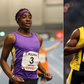 British-Nigerian speed sensation inspired by Usain Bolt shatters age-14 World Record