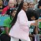 Paris 2024: NBBF President praises D'Tigress coach following Olympic success