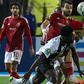 Gor Mahia's opponent Al Ahly aim for double triumph in CAF and FIFA competitions