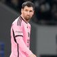 Club World Cup: Messi’s Inter Miami ranked outside top 10 favourites, Real Madrid sneak into top 5