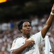 Bellingham, Alaba, other Real Madrid stars tease 18-year-old Endrick with hilarious nickname after debut goal