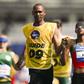 Paris 2024 Paralympics: Team Kenya out to right wrongs of Tokyo in France