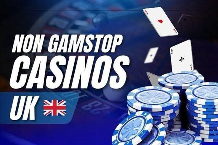 Choosing Between GamStop and Non-GamStop Casinos