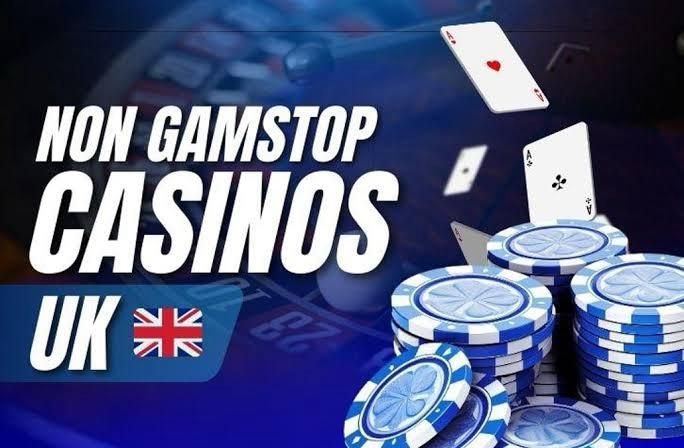 Choosing Between GamStop and Non-GamStop Casinos