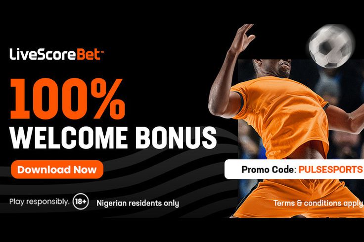 The importance of responsible gambling