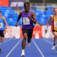 How Usain Bolt & Allyson Felix inspired world’s youngest 14-year-old to beat Noah Lyles’ record