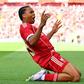 Bayern Munich target Nigerian-born Liverpool star as Real Madrid circle Olise
