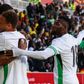 Nigeria will lose over $100m if they fail to qualify for 2026 World Cup -Ex-Super Eagles star