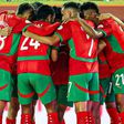 Morocco Penalise Senegal on Penalties to Seal CHAN 2024 Final Place Against Madagascar at Kasarani Stadium