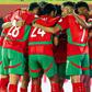 Morocco Penalise Senegal on Penalties to Seal CHAN 2024 Final Place Against Madagascar at Kasarani Stadium