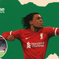 Rio Ngumoha:10 Things to Know About Liverpool Youngster Who Has Nigerian Roots