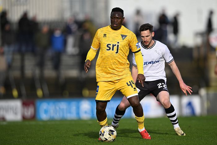Why Victor Wanyama Chose Not To Extend Dunfermline Stay Amid Coaching Courses, Reveals New Club