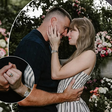 Taylor Swift and Travis Kelce ENGAGED: 14-time Grammy winner says ‘Yes’ after smashing Guiness World Record