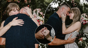Taylor Swift and Travis Kelce ENGAGED: 14-time Grammy winner says ‘Yes’ after BREAKING Guiness World Record