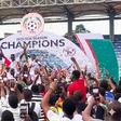 NPFL champions to receive ₦1 billion as league inks $7.5 million sponsorship deal