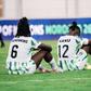 Fanny explains why he resigned from panel to investigate Super Falcons’ disastrous 2026 WAFCON campaign