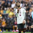 Man United risk Premier League wrath after breaking longstanding rule on Matchday 1
