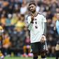 Man United risk Premier League wrath after breaking longstanding rule on Matchday 1