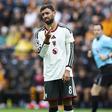 Report: Bruno Fernandes rejects Man United contract amid Galatasaray interest