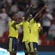 Sadio Mane outshines Ronaldo in Al-Nassr's 'Miracle' comeback — but here's what happened to Cristiano