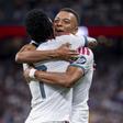 Real Madrid vs Real Sociedad: Mourinho proves he can make Mbappe, Vinicius and Bellingham work as Los Blancos respond to Barcelona