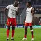 Nigerian duo help Iheanacho exact revenge on Celtic in dramatic Champions League qualifier