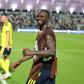 Sadio Mane shone for Al Nassr in midweek.
