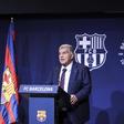 Why Barcelona cancelled celebration for World Champions