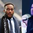 Ronaldo comment unearths disastrous Okocha stats