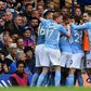 Man City's super Saturday restores title grip