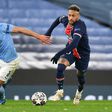 PSG, Man City set to benefit from expected end to financial fair play restrictions