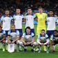 Betting tips, prediction & odds: England vs Germany