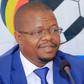 FUFA president confident PAMOJA bid will land 2027 AFCON