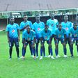 University Football League: Nkumba University looking to bounce back from opening day defeat