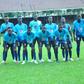 University Football League: Nkumba University looking to bounce back from opening day defeat