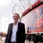 British tycoon Sir Jim Ratcliffe revives interest in Manchester United